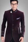 Men&aposs Blazers on Sale ZARA India