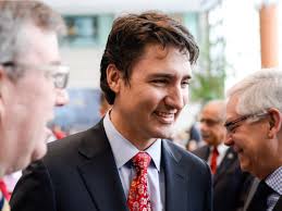 ... such as David Bertschi and George Tkach, have been warned they&#39;ll be blocked unless they can demonstrate a credible plan to retire their debts. - 115797-city-trudeau_006