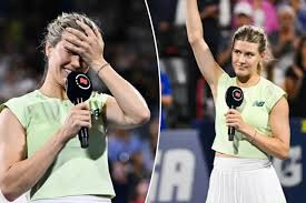 Yahoo Sports - News update