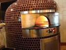 Used Pizza Ovens eBay