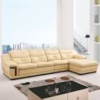 Fantastic Furniture - Australia s Best Value Furniture Bedding