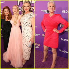 Just Jared - News update