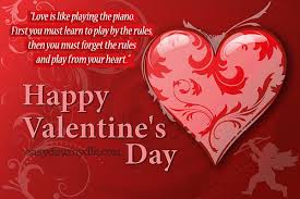 Image result for valentine day bangla sms 2016