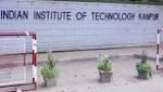 Earthquake magnitude hits Jammu Kashmir,