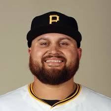 RotoWire - News update