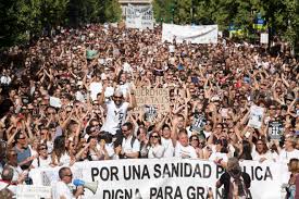 Resultado de imagen de jesus candel