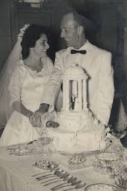 Wedding: Rosa Reyes and Martin Katz | Sosúa Virtual Museum - Wedding-Rosa-Reyes-and-Martin-Katz