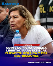Lima Sur Livre! Justiça Suspende Pedágios em Villa e Punta Negra!