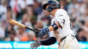 Torkelson vs. the Field: Why the Tigers' Power Surge Makes Him the Ultimate Dark Horse for the 2026 Home Run Derby Crown