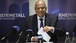 writes Mkhwebane probe Gordhan over
