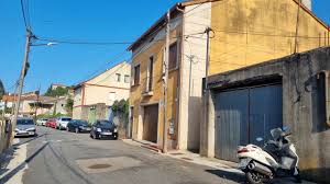 La Voz de Galicia - News update