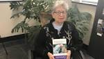  Day by Day: Bassett resident shares her husband's fight with Alzheimer's in new book