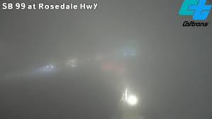 Rolex 24 at Daytona 2026: Penske Porsche Wins Amid Fog Delays