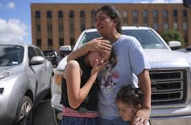 U.S. News & World Report - News update