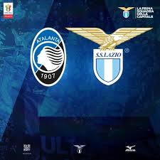 Trend Google: lazio milan