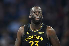 NBA Best Bets: Pistons vs. Warriors Prop Bets for Friday 1/30/26
