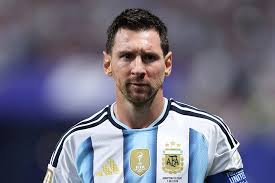 🔥Batalla estelar: La emocionante pelea por la Bota de Oro del Mundial 2026