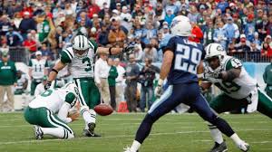 Former Jets colleagues to square off in Arizona political arena