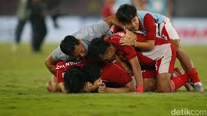 detiksport - News update