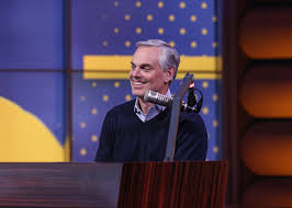 Colin Cowherd, 'Wake Up Barstool' and the evolving sports media landscape