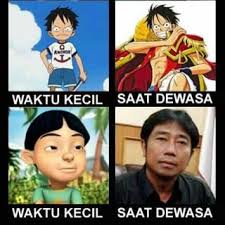 Hasil gambar untuk dunia koplak