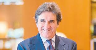 Il Fatto Quotidiano - News update