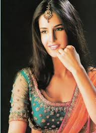 Image result for katrina kaif blogspot