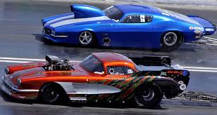 Image result for drag racing cars