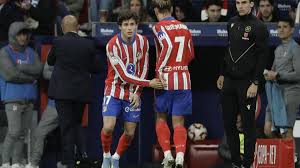 MARCA - News update