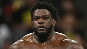 Royce Keys Reveals the Exact Moment He Predicts His First WWE Championship Victory—And Why It’s Sooner Than You Think