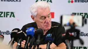 SuperSport - News update