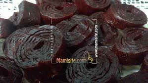 images?q=tbn:ANd9GcR-yPsf2B00bf6ezpfvPUwA5cQnYE1Fg00hmuKJzAh1Co3MgYO4