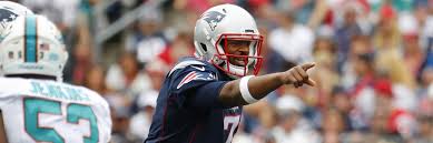 Image result for super bowl 2017 news