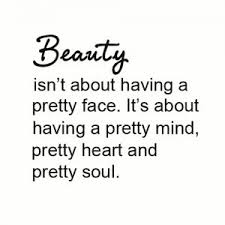 Friendship Quotes on Pinterest | Friendship quotes, Funny ... via Relatably.com