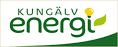 Kungälv energi