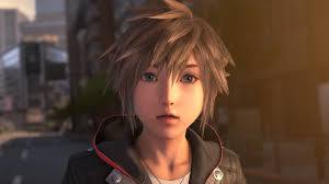 kingdom hearts steam achievements leak Picture