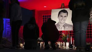 Yahoo News Canada - News update
