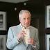 Jules Trump on Sunny Isles and the future of luxury inMiami