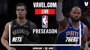 76ers