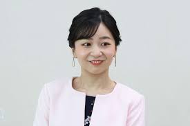 佳子さまと昭和天皇の長女・成子さん、時代を超えて重なる「内親王の覚悟」と「国民からの人気」（週刊女性PRIME）