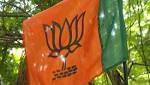 becomes biggest advertiser ahead polls;