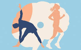 Brain Training and Lifestyle Changes to Reduce Dementia Risk