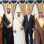 رئيس الوزراء: "الضمان الصحي" نقلة
