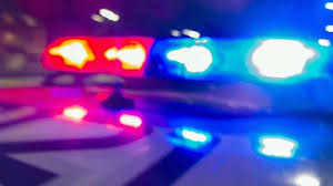 Pedestrian killed in South Sacramento crash, CHP says