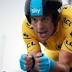 Cycling Australia Road Championships: ITT preview