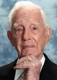 Thomas Stringfellow Obituary: View Obituary for Thomas Stringfellow by ... - f24e8c13-2cd3-4370-800b-c7b68d6b25b4