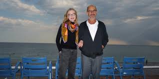 News source: Portail Orange