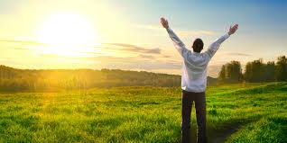 Image result for Happiness free images