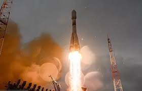 world space week 2026