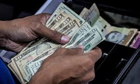 Dólar BCV Hoy en Venezuela: Cotización y Factores Clave (9 de Julio)